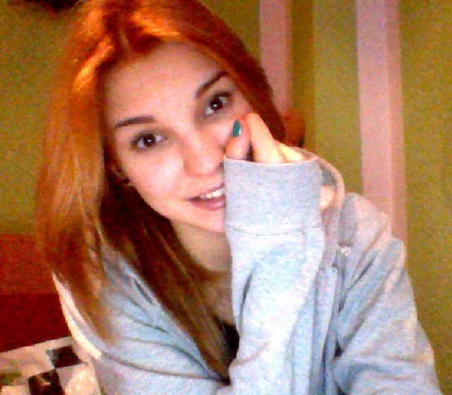Wpis paaulinkowo