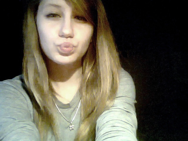 xoxo