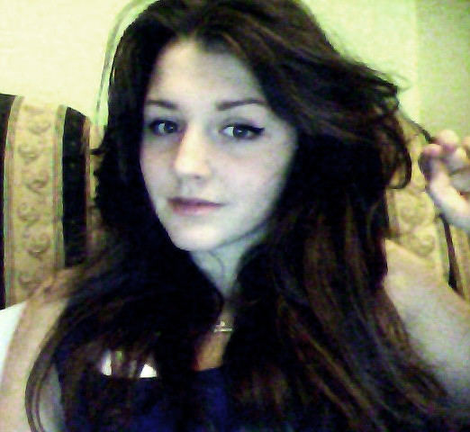 Wpis luvinlife