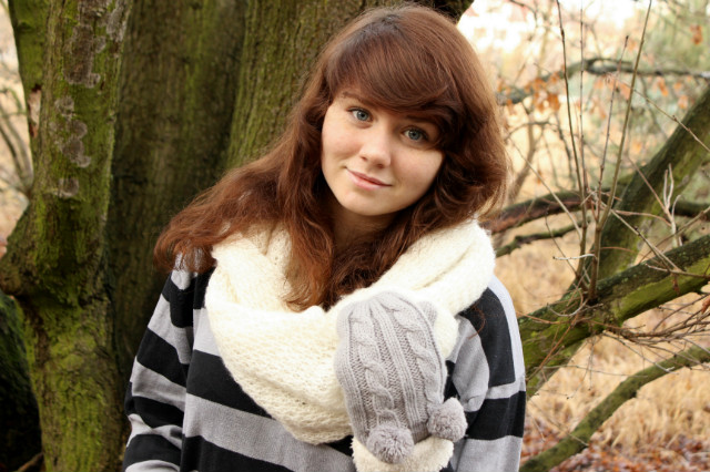 SUUMER, PLEASE BACK ;C
