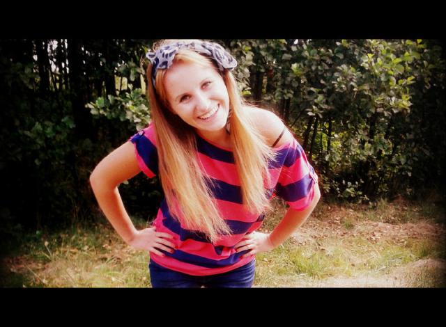 Wpis dzastiinaa