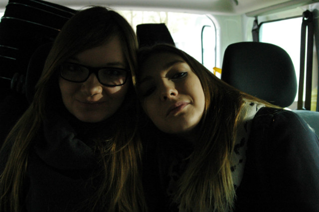 Wpis lovemedarling