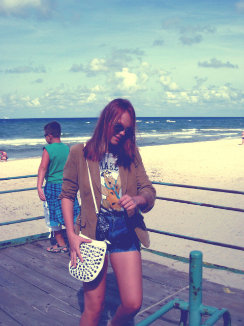 paradisebausun