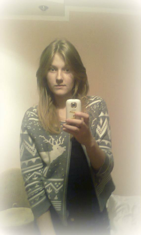 ommomomomo ;)