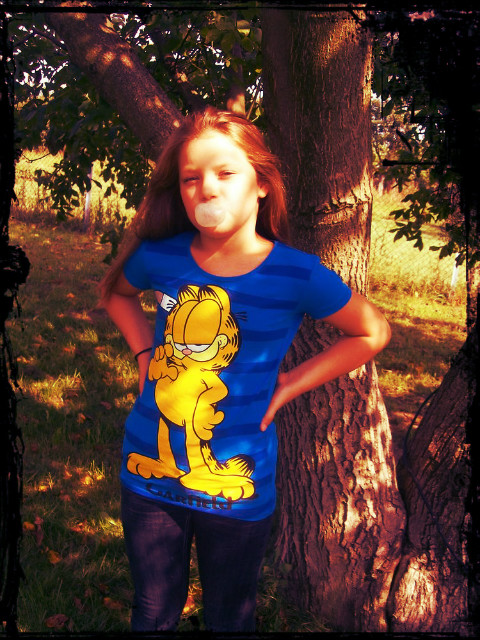  ` Guma. : )