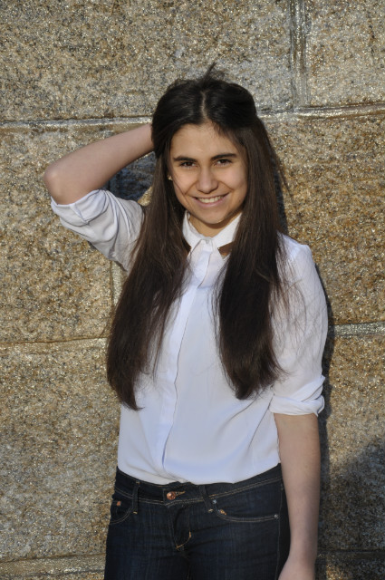 Wpis spoczitoo