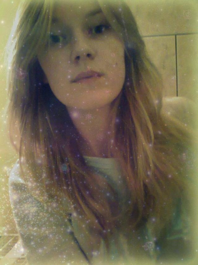 kosmos ;)