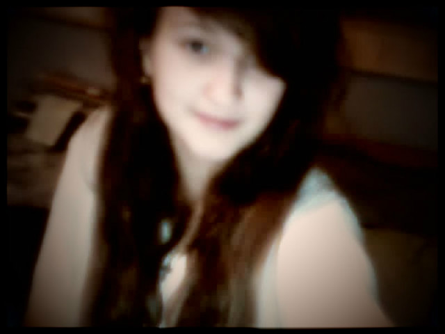 Nela < 3 Dla cb : * 