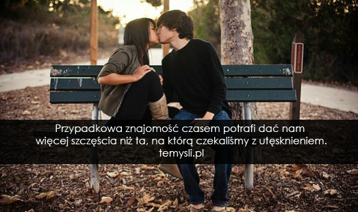 Wpis czikotka12