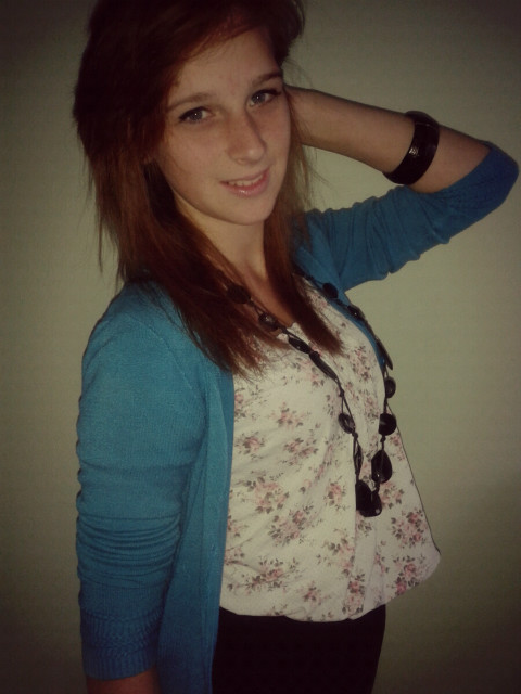 Wpis stelkaaaa