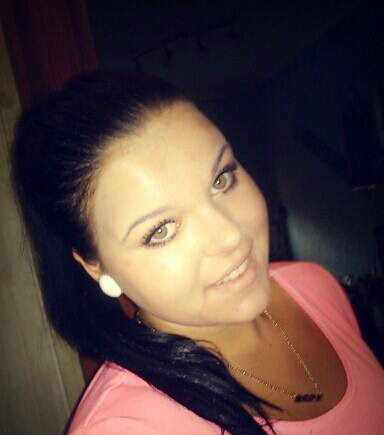 Wpis buziaczeekkk