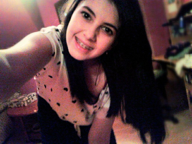 Wpis basia1000004