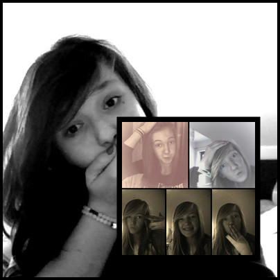 Wpis xmillionvoicesx