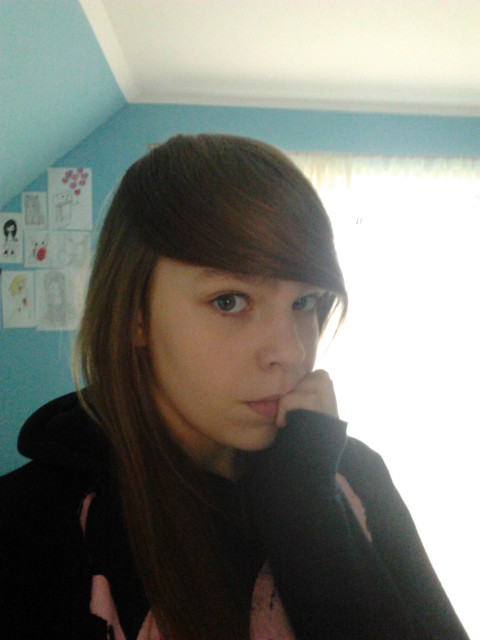 c: