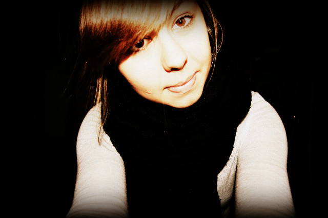 Wpis gostodedormir