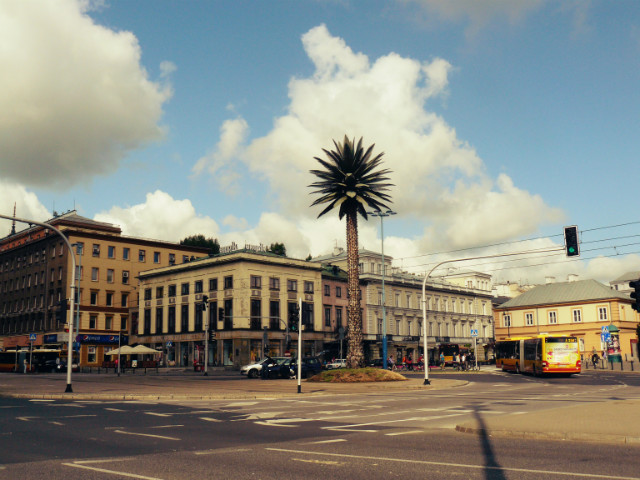Wpis chrzanoslaw