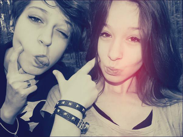 Wpis wildcaaaat