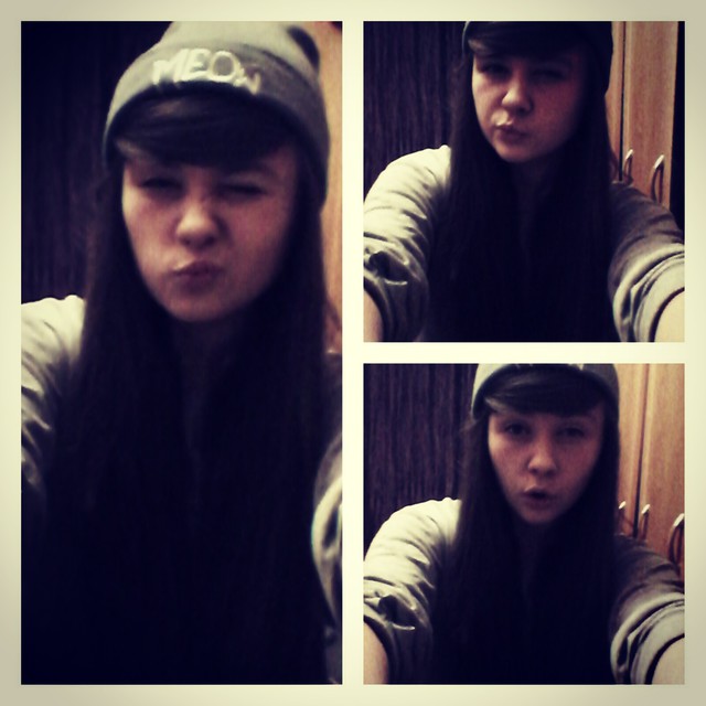 Wpis magda960
