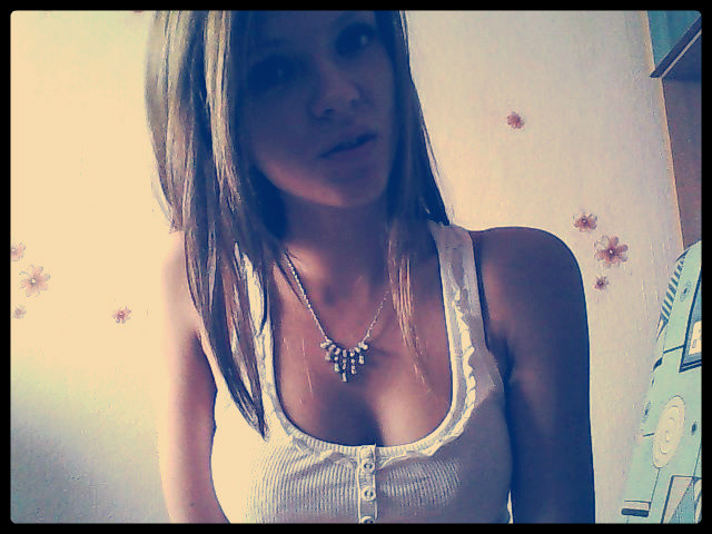 Para papa! ^^