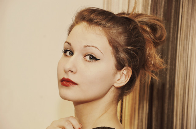 Gdu fotograf:*