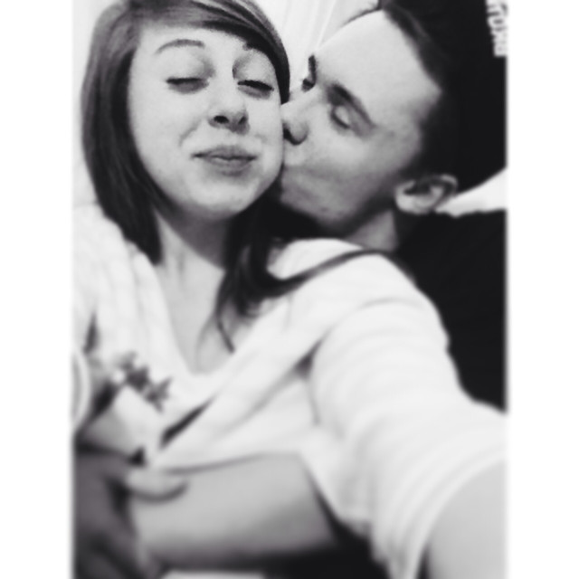 Wpis wloodziu