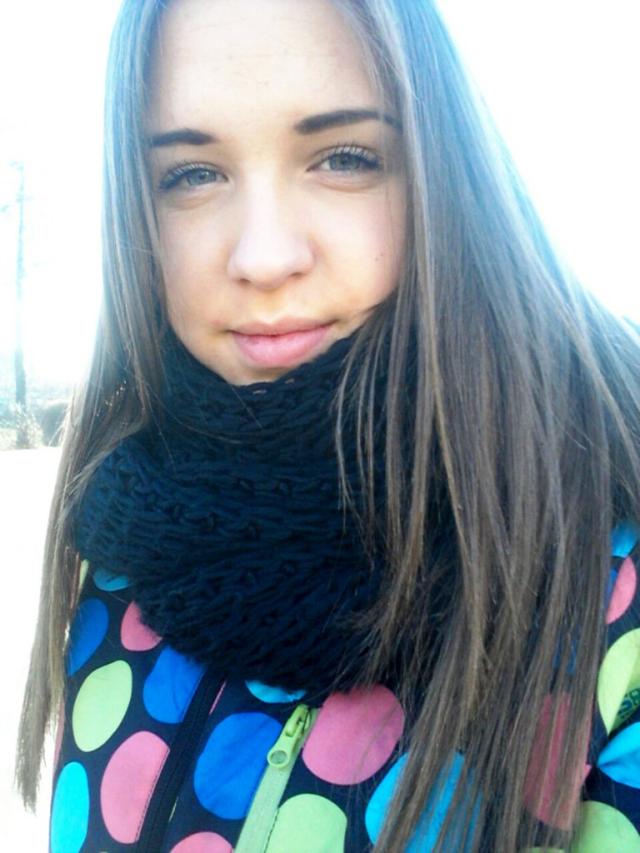 Wpis kissthefreshness