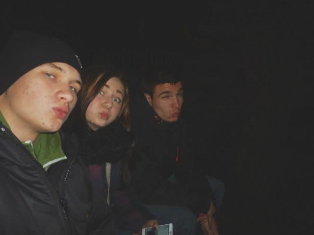 Wpis juustdreams