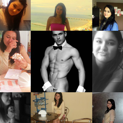 Stoooooooooo lat ! ;**** ..