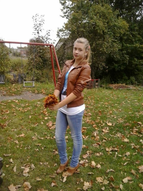 chcetylkociebietylkociebieskrbie