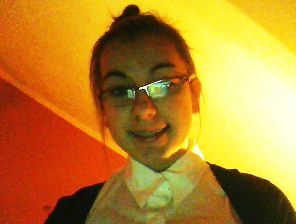 SKYPE 