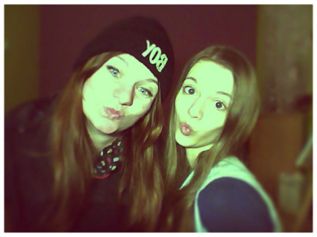 Misio ! 