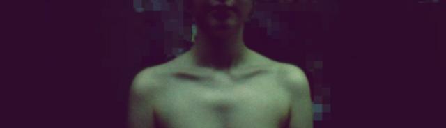 Wpis sylwiaaniaf