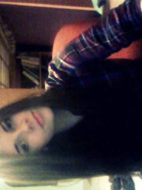 Wpis kisstheraiin