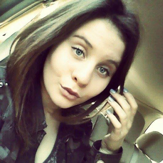 Wpis shazione