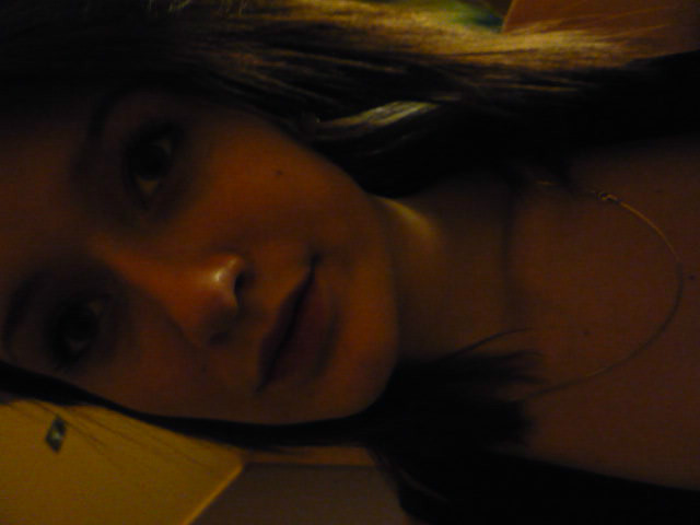 Wpis bycsobatosztukaa