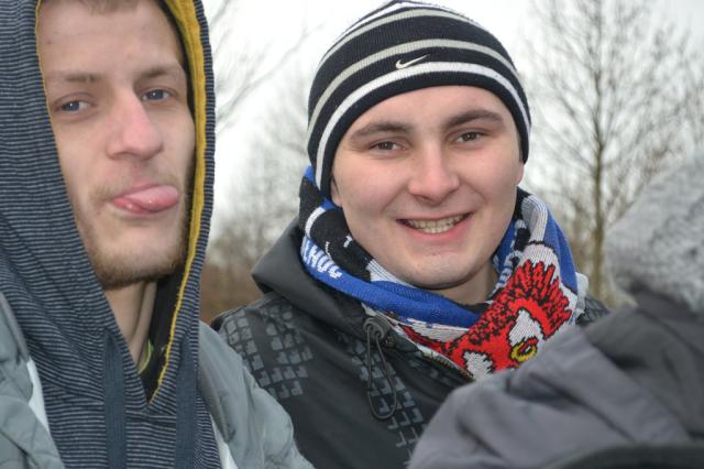 na wesoo he :)