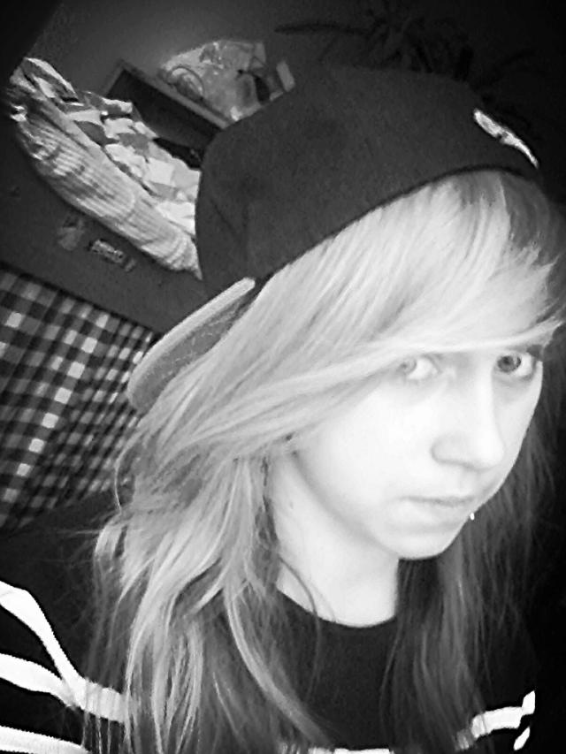 Bez Was byoby nudno !!!