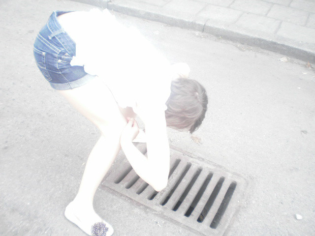 Wpis pikciaa