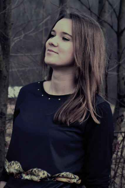 38.
