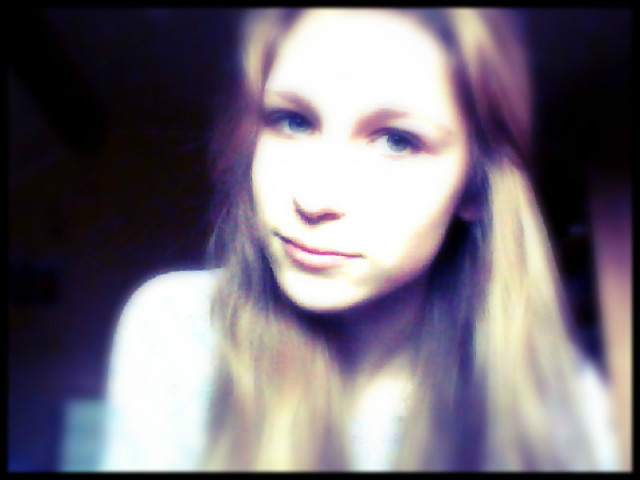 Meow  ;*