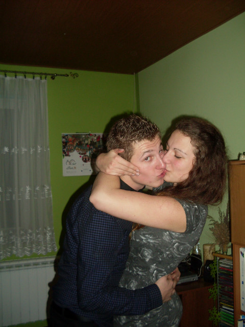 Wpis sopportare
