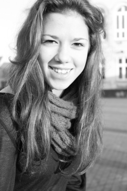 Wpis aleksandraa12345