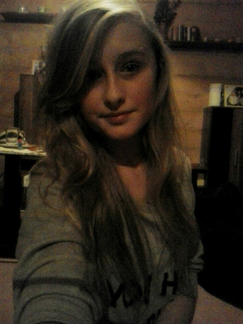 whoregocrazy