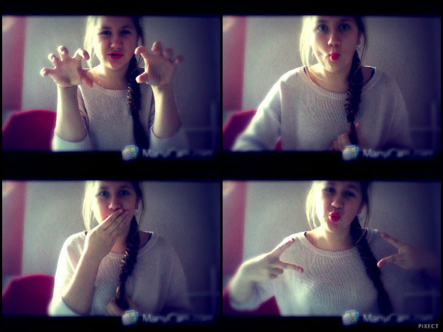 O mnie .. :) 