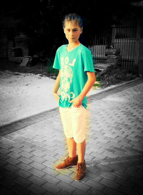 WOSY ;)