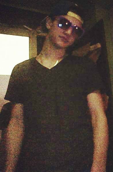 Wpis yoadam