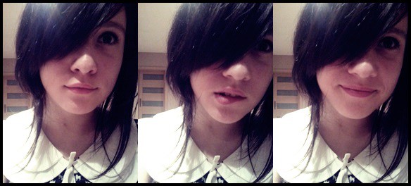 Co, co i co.