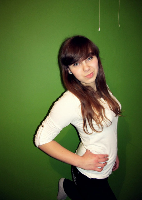 Wpis xixneedxaxmiraclex