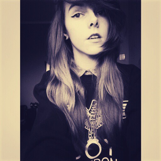Wpis k4r0lci4