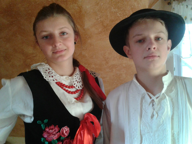 brother :*